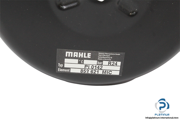 mahle-pi0142-mic-air-breather-filter-(new)-1