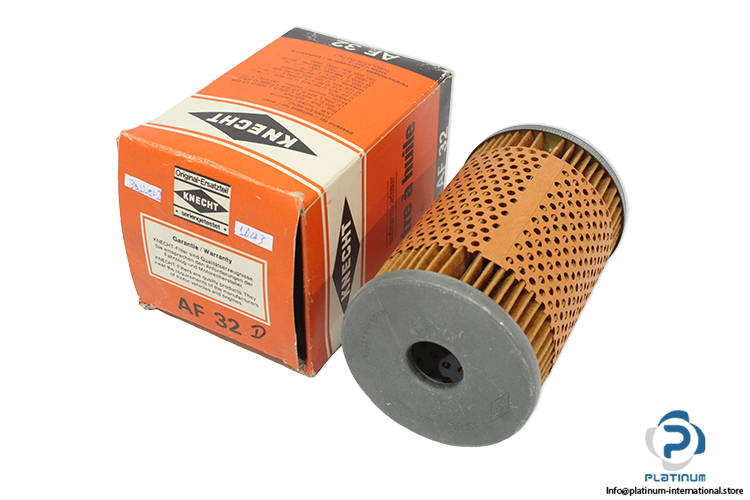 Knecht-af32-oil-filter-(new)