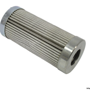 SP-024F03B-4-replacement-filter-element-(new)