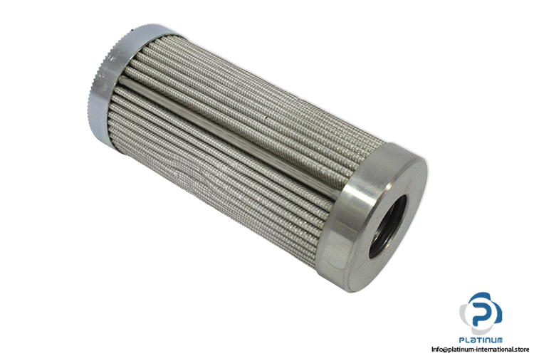 SP-024F03B-4-replacement-filter-element-(new)