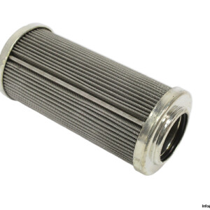 FT SE-045B50B/2 Filter Element
