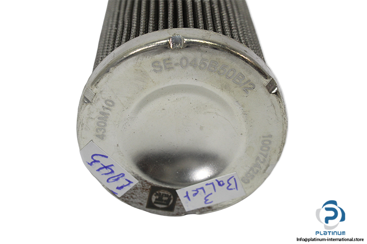 ft-se-045b50b-2-filter-element-(new)-1