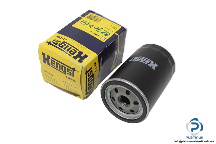 hengst-h14w02-oil-filter-(new)