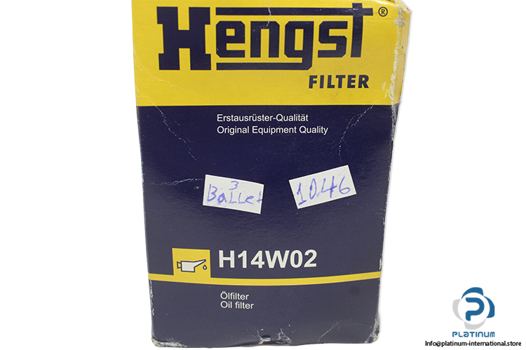 hengst-h14w02-oil-filter-(new)-2