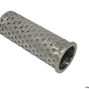25MY-hydraulic-filter-(new)