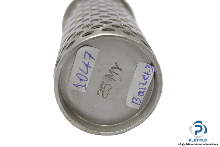 25MY-hydraulic-filter-(new)-1