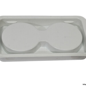 cytiva-whatman-10401614-membrane-filter(new)