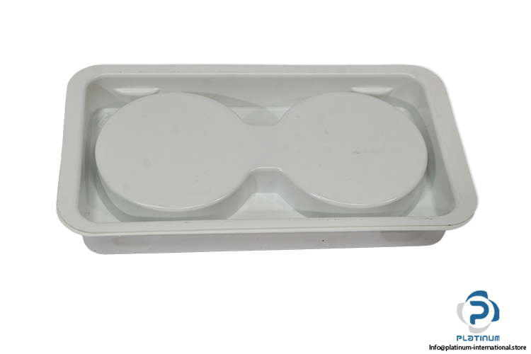 cytiva-whatman-10401614-membrane-filter(new)