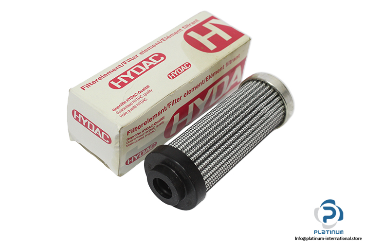 hydac-0030d020bh4hc-filter-element-(new)