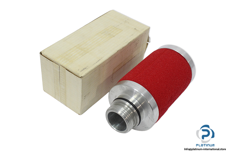 BOGE-4-25-DLF-FILTER-ELEMENT-(new)