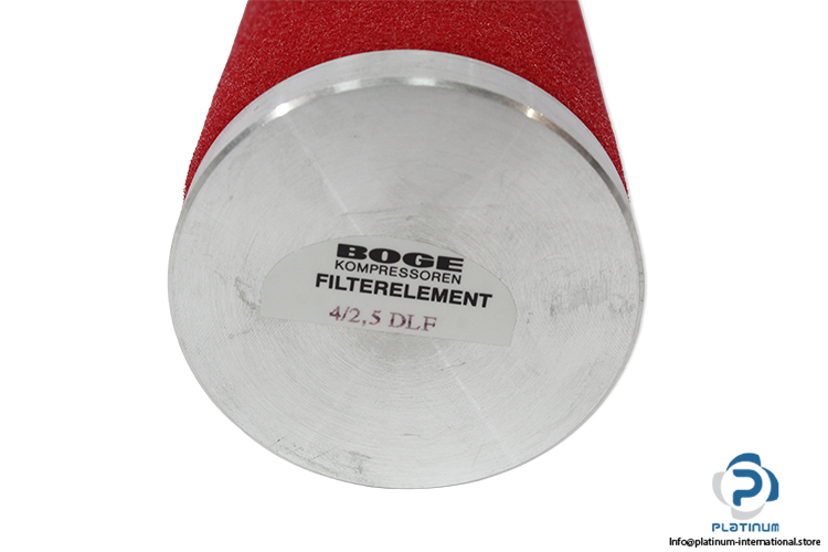BOGE-4-25-DLF-FILTER-ELEMENT-(new)-1