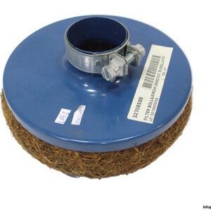 boll-kirch-32706598-rundluftf-(new)