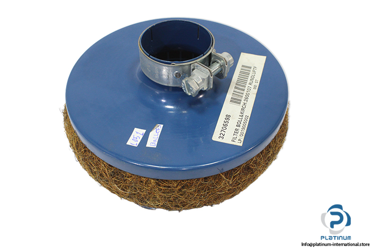 boll-kirch-32706598-rundluftf-(new)