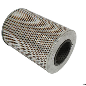 Argo P2 1217-21 Filter Element