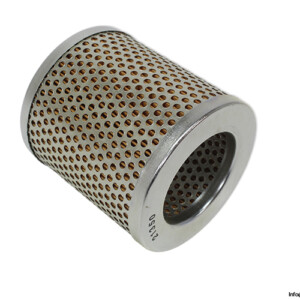 21350-filter-element-(new)
