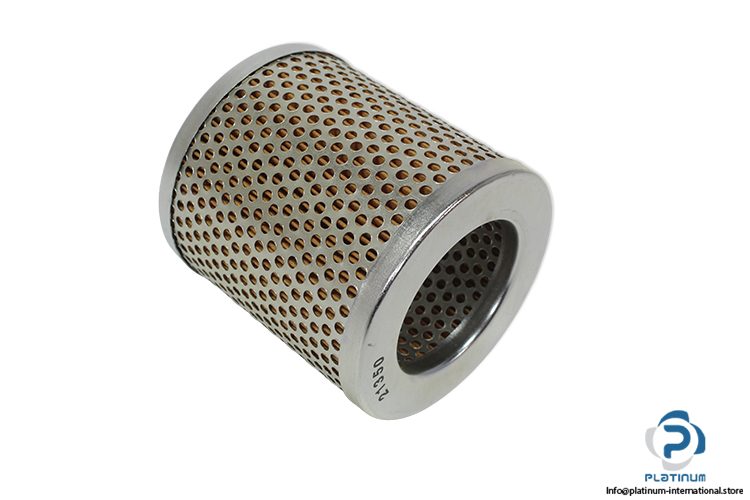 21350-filter-element-(new)