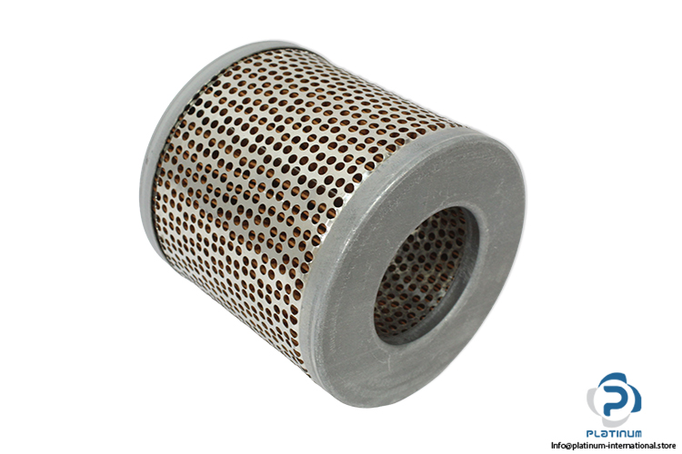 MANN-HUMMEL-C1337-AIR-FILTER-(new)