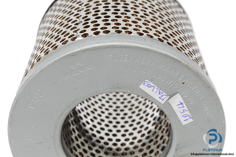 MANN-HUMMEL-C1337-AIR-FILTER-(new)-1