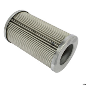 Purolator 3115 SM /10 Filter Element