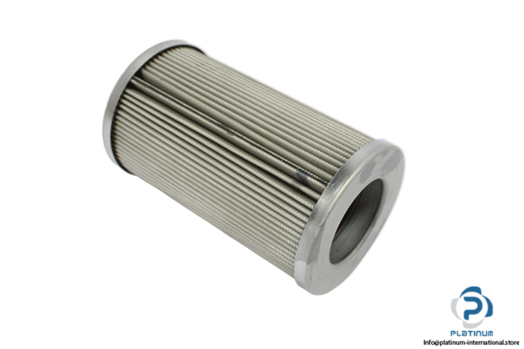 puro-3115-sm-10-filter-element-(new)