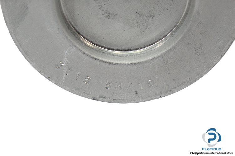 puro-3115-sm-10-filter-element-(new)-1