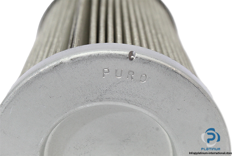 puro-3115-sm-10-filter-element-(new)-2