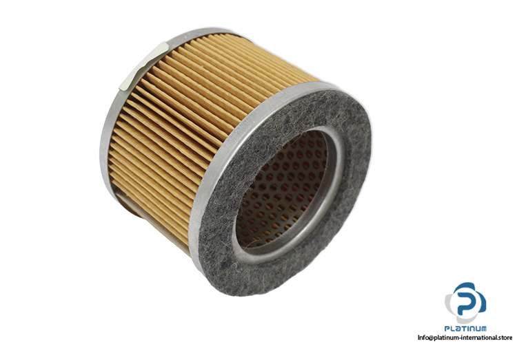 becker-786-319-filter-element-(new)