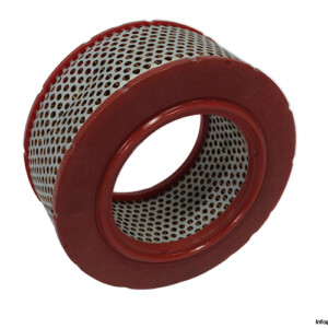 Atlas Copco 1503 0190 00 Filter Element