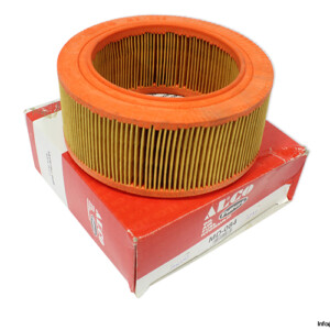 Alco MD-084 Filter Element
