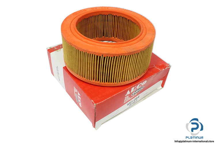 alco-md-084-filter-element-(new)