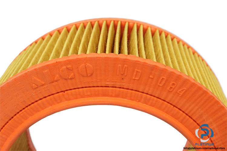 alco-md-084-filter-element-(new)-1