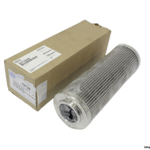 VTE Filter 03728 Filter Element