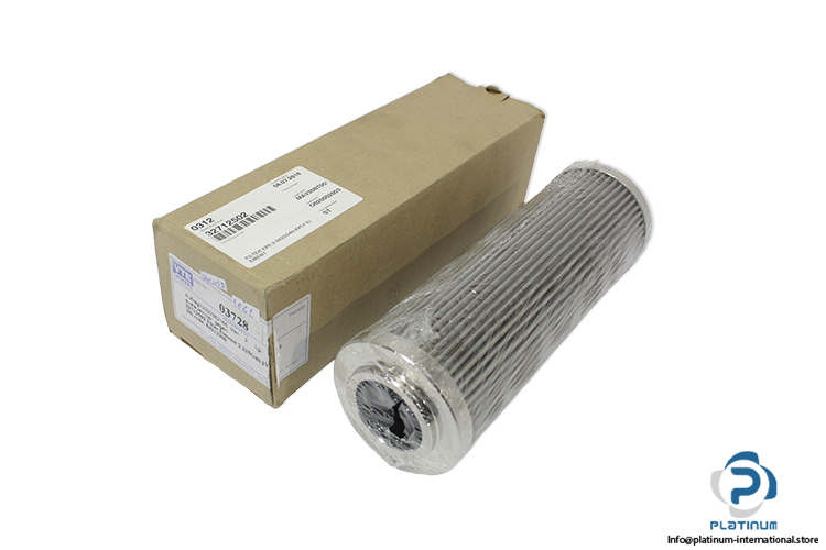 vte-03728-replacement-filter-element-(new)