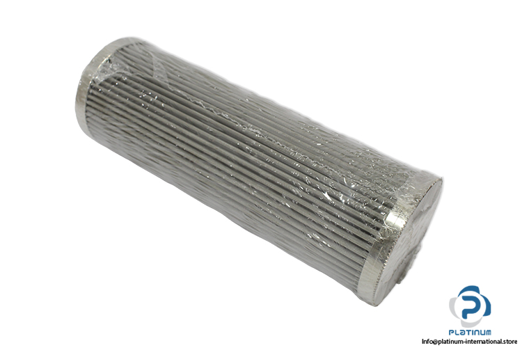 vte-03728-replacement-filter-element-(new)-1
