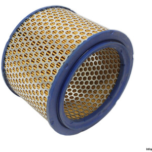 CP-2200640551-AIR-FILTER-(new)
