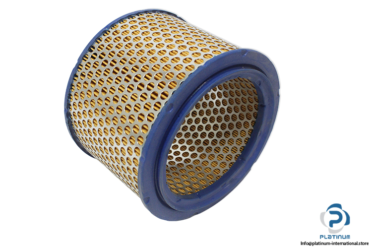 CP-2200640551-AIR-FILTER-(new)