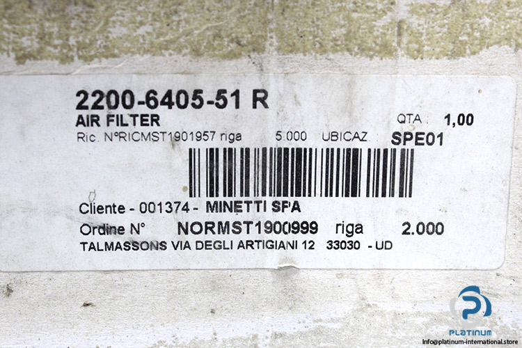 CP-2200640551-AIR-FILTER-(new)-3
