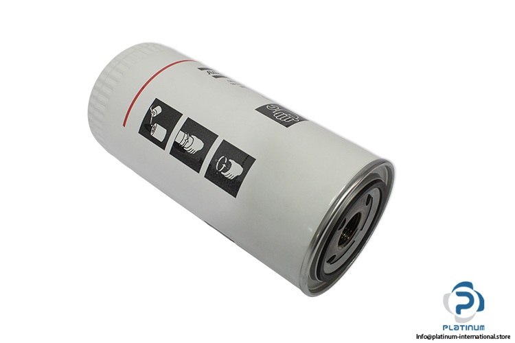 atlas-copco-1613610500-16136105-90-oil-filter-(new)