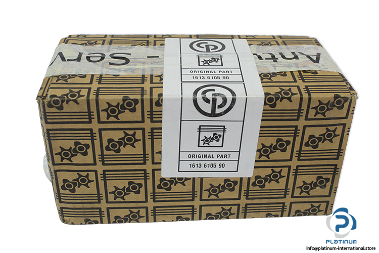 atlas-copco-1613610500-16136105-90-oil-filter-(new)-2