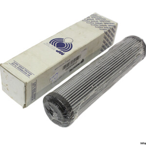 MP Filter HP1352A25ANP01 Filter Element