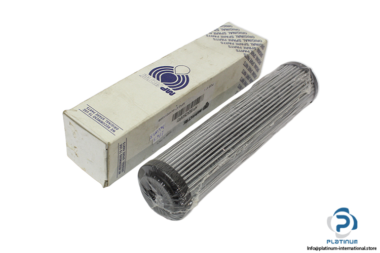 mp-filter-hp1352a25anp01-filter-element-(new)