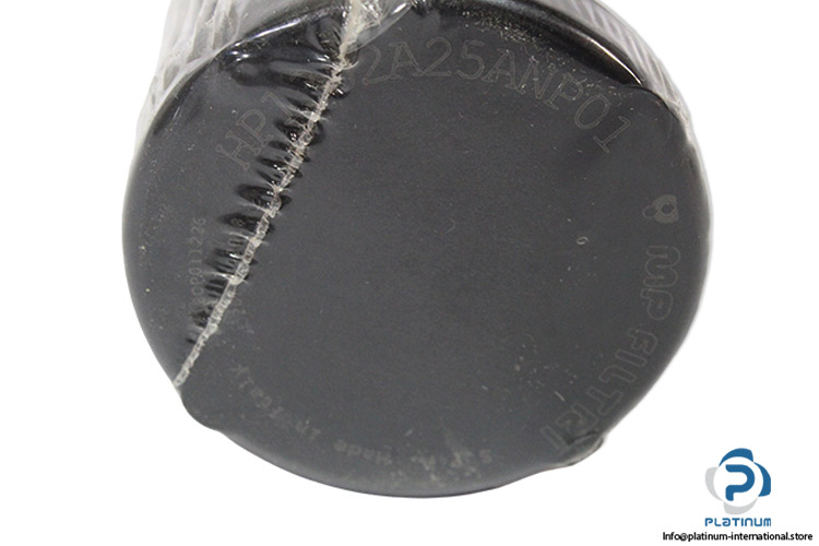 mp-filter-hp1352a25anp01-filter-element-(new)-1