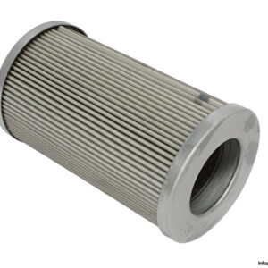 Purolator 3115 SM /10 Filter Element