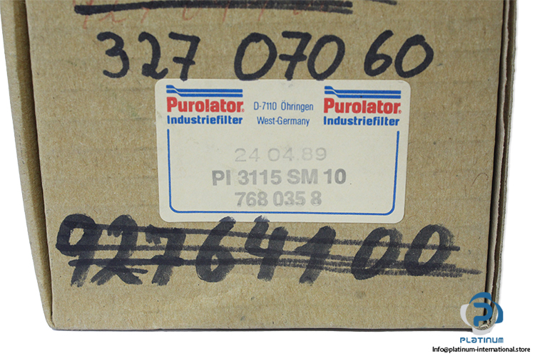 puro-3115-sm-10-filter-element-(new-CARTON)-3