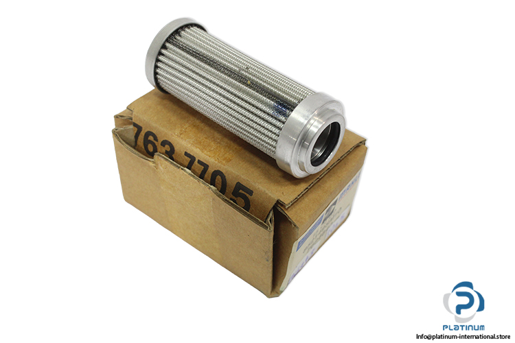 mahle-852149sm10-filter-element-(new)