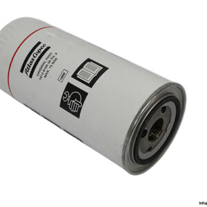 Atlas Copco 1613 6105 00 /16136105 90 OIL Filter