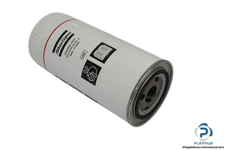 atlas-copco-1613610500-oil-filter-(new)