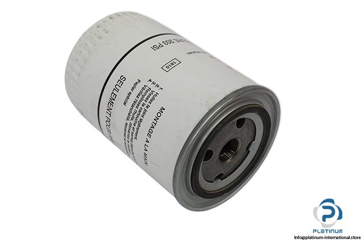 atlas-copco-1619622700-oil-filter-(new)