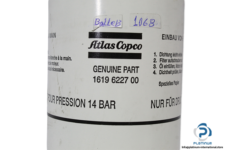 atlas-copco-1619622700-oil-filter-(new)-1