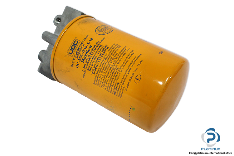 ucc-uc-mx-1518-4-10-oil-filter-with-connection-(new)